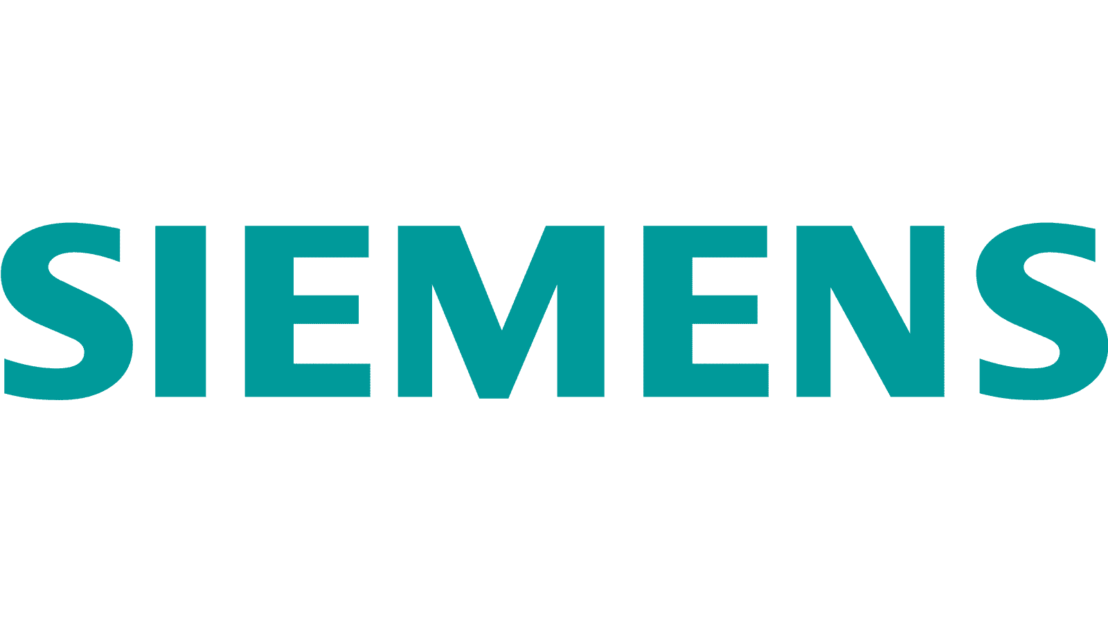 Siemens-logo