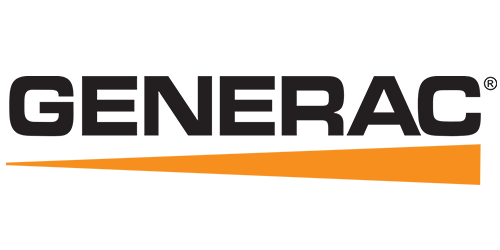 Generac-Logo