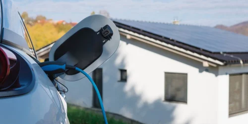 How-to-Plan-for-a-Solar-Powered-EV-Charging-Station-Installation-in-Your-Home-featured